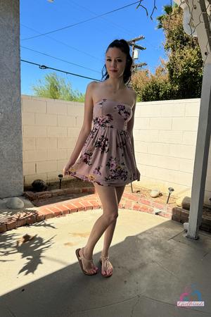 Original 2000 px/ 3000 px