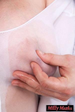 Original 721 px/ 1080 px