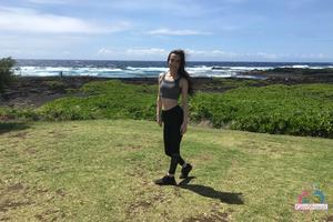 Original 3000 px/ 2000 px