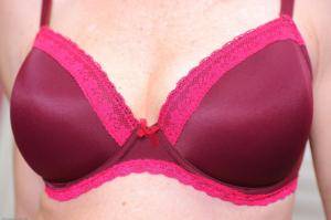 Original 1024 px/ 682 px