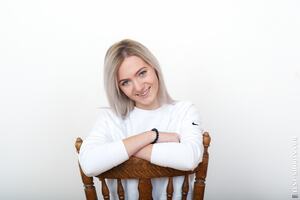 Original 4714 px/ 3143 px