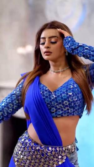 Original 1080 px/ 1919 px