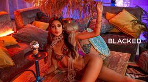 Original 3000 px/ 1686 px