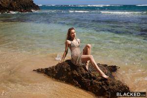 Original 3000 px/ 2000 px