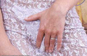 Original 950 px/ 619 px