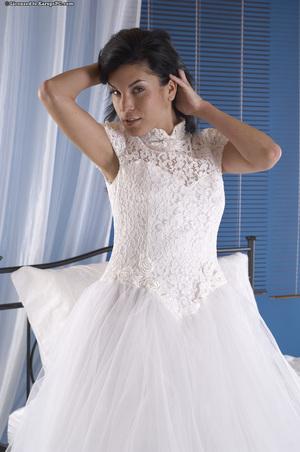 Original 765 px/ 1152 px