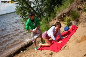 Original 1600 px/ 1066 px