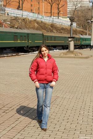 Original 2009 px/ 3000 px