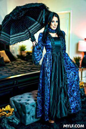 Original 1081 px/ 1620 px