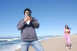 Original 1600 px/ 1074 px