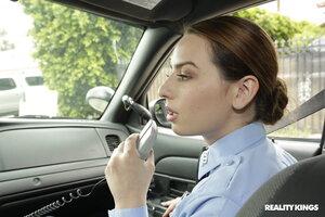 Original 3000 px/ 2000 px