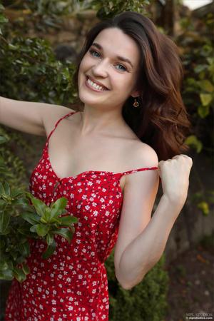 Original 2667 px/ 4000 px