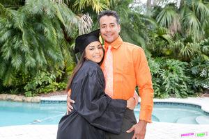 Original 1620 px/ 1080 px