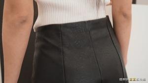 Original 1920 px/ 1080 px