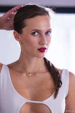 Original 3746 px/ 5616 px