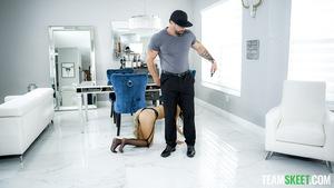 Original 1620 px/ 912 px