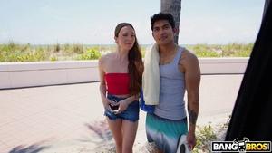 Original 1278 px/ 719 px