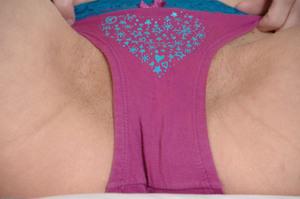 Original 3000 px/ 1993 px