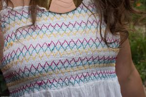 Original 3000 px/ 2000 px