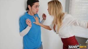 Original 1280 px/ 720 px