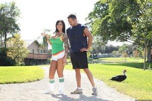 Original 2500 px/ 1667 px