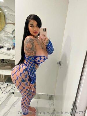 Original 1536 px/ 2049 px