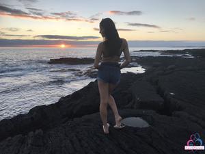 Original 4032 px/ 3024 px