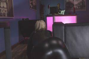 Original 2495 px/ 1663 px