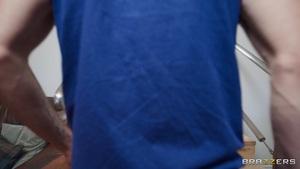 Original 1920 px/ 1080 px