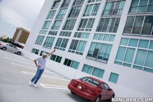 Original 2000 px/ 1333 px