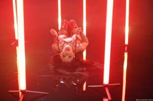 Original 2495 px/ 1663 px