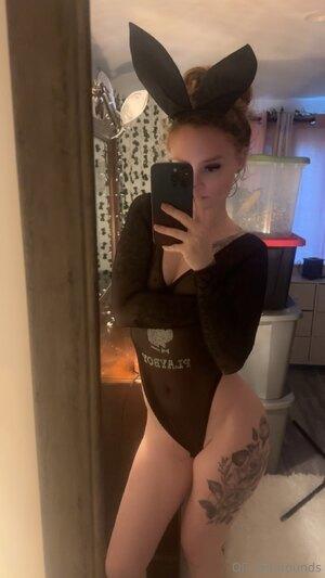 Original 1242 px/ 2208 px