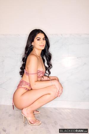 Original 2000 px/ 2999 px