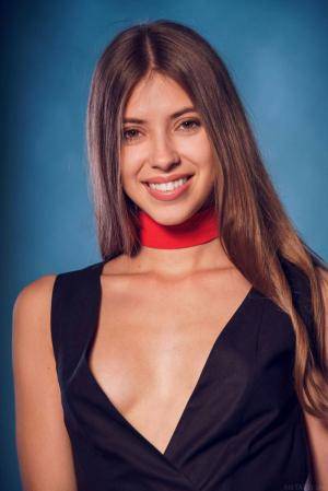 Original 800 px/ 1199 px