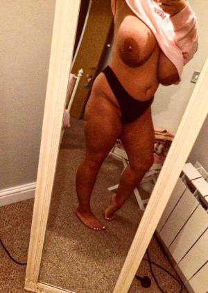 Original 640 px/ 900 px