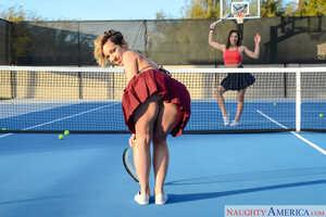 Original 2500 px/ 1669 px