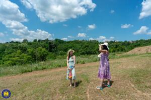 Original 2560 px/ 1707 px