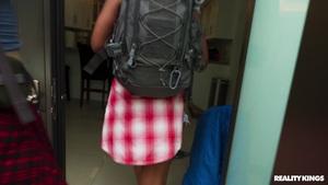 Original 1920 px/ 1080 px