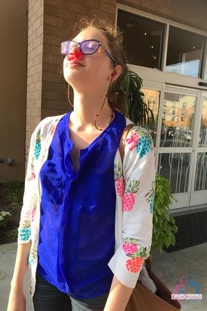 Original 2000 px/ 3000 px