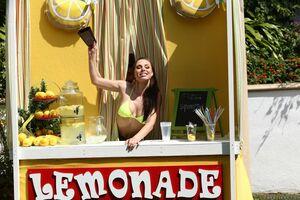 Original 1620 px/ 1080 px