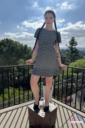 Original 3333 px/ 5000 px