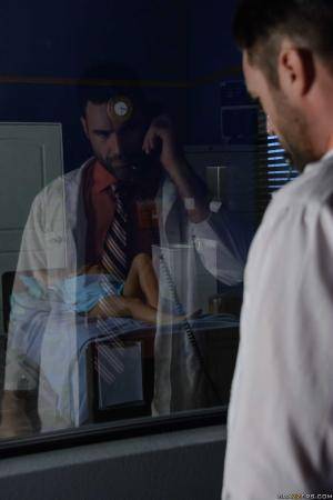 Original 1663 px/ 2495 px