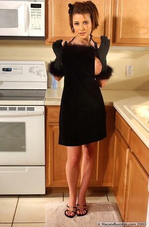 Original 700 px/ 1067 px