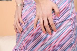 Original 1500 px/ 1001 px