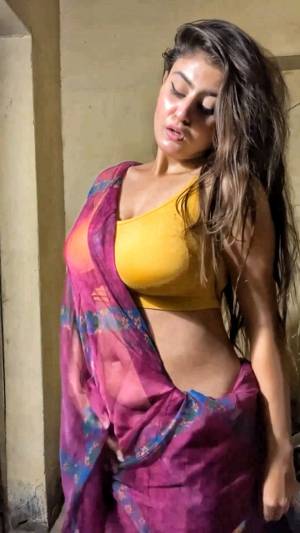 Original 900 px/ 1600 px