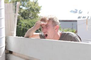 Original 5616 px/ 3744 px