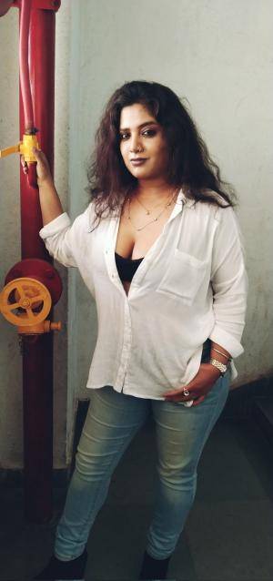 Original 962 px/ 2048 px