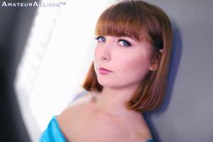 Original 3840 px/ 2560 px