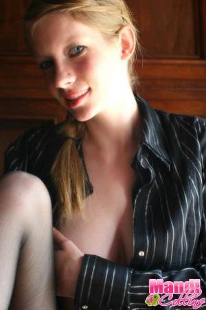 Original 400 px/ 600 px