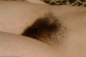 Original 1024 px/ 682 px